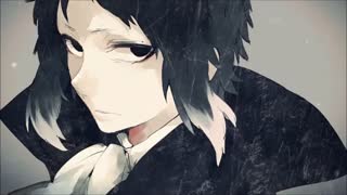 ✮Nightcore - Don`t Know What To Say (Deeper version)