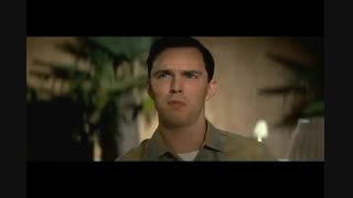 The Banker — Official Trailer Apple TV+