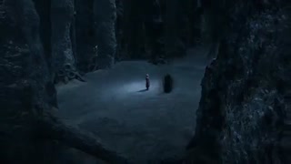 قسمت چهل و نهم سریال چینی Love and Destiny 2019  عشق و سرنوشت