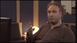 دانلود کامل فیلم«چاقی»| حمید فرخ نژاد،