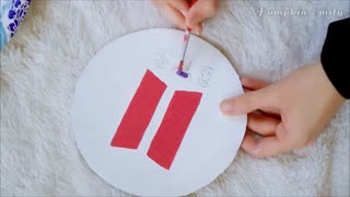 سلام..چ خبرا؟