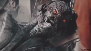 شخصیت مورد علاقه من واسمان
