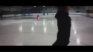 دانلود مجموعه LUT های سینمایی پریمیر و افترافکت و فتوشاپ