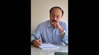 عبدالکریمی:ایده توهمی تمدن سازی