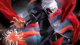 Nightcore - Diablo (Deeper Version)