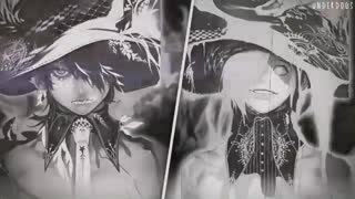 ◤Nightcore◢ ↬ Warriors [Switching Vocals]