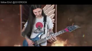 اپنینگ کامل انگلیسی attack on titan full version