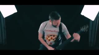 اپنینگ انگلیسی انیمه attack on titan