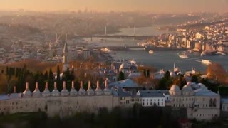 فیلم فرشتگان چارلی 2019