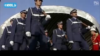 جاسوسی که آمریکا و انگلیس را فریب داد