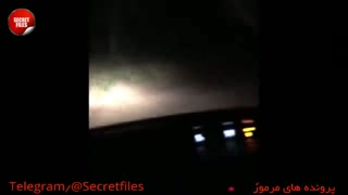 5 ویدیوی ترسناک از مشاهده روح کودکان سیاه چشم! (مستند کوتاه ترسناک) زیرنویس+توضیحات