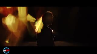 دانلود رایگان CINEPUNCH - Transitions I Color LUTs I Pro Sound FX I 9999+ VFX Elements Bundle