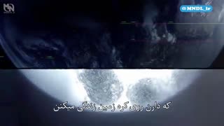 ویروس ها ، قاتلان خاموش