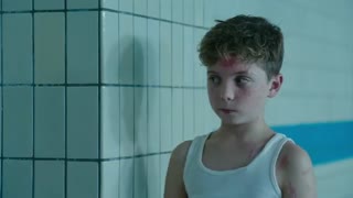 فیلم جوجو خرگوشه دوبله فارسی 2019