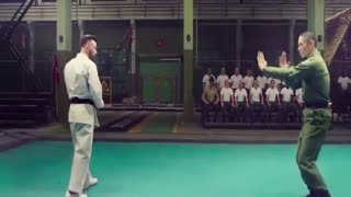 فیلم ایپ من 4 2019