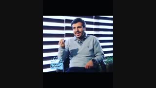 دکتر محسن دهنوی پوسیدگی دندان