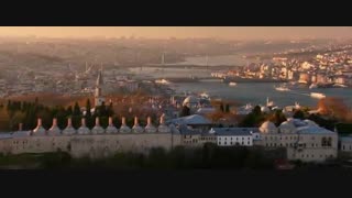 فیلم سینمایی فرشتگان چارلی Charlies Angels 2019+زیرنویس چسبیده