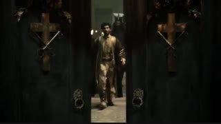 شیاطین داوینچی 16