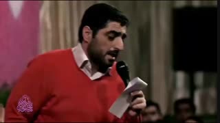 میلاد مادر س 95