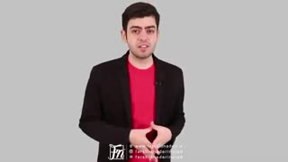 چه سوالاتی را نپرسیم (بخش دوم)