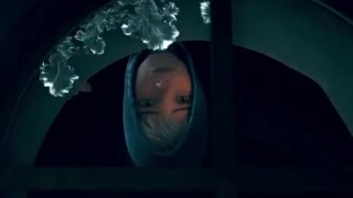 جک و السا با هم into the unknown میخونن خیلی قشنگه