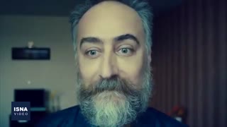 آموزش آداب شهروندی در جشنواره فیلم فجر