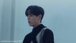 موزیک ویدیو cll my name از گروه  گاتسون