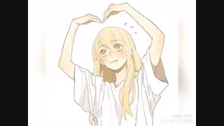 چالش *.*... سارا ...+.+