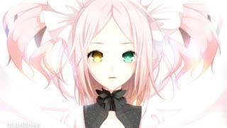 KARD - GO BABY nightcore