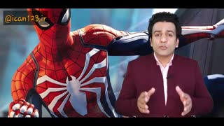 جدایی _ طلاق  ابوذریعقوبی راهکارششم برای کندن برچسب طلاق