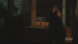 دانلود سریال میراث Legacies . S02E13 با زیرنویس فارسی