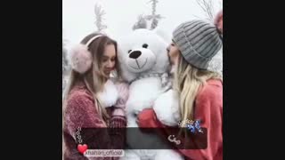 ❤VALENTINE❤