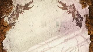 Dreamcatcher(드림캐쳐) 'Scream' Lyrics Spoiler