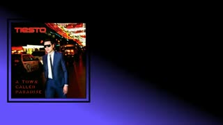 دانلود آهنگ Tiesto بنام Let's Go