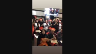 دوره آشپزی ملل مدرسه آشپزی ایران شف