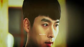 میکس زیبا و عاشقانه ی سریال های  کره ای با آهنگ طبیب ماهر (ساخت خودم)