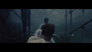 Monsta X ( خیلی خفنه خیلییییی .... )