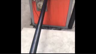 تولید کننده لوله پلی اتیلن_فروش لوله پلی اتیلن