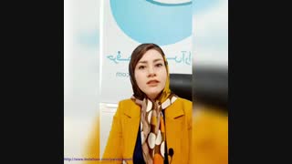 عزت نفس و اعتماد به نفس