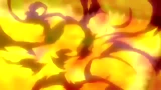 Fairy Tail「AMV」On My Own
