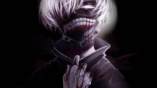 [Nightcore] Bad Blood (Rock Cover)