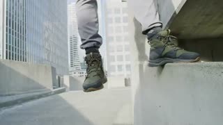 جدید ترین کفش دنیا جدید ترین کفش سال 2020 کلمبیا