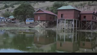 سفر به کامبوج ؛ نگاهی به یکی از آرامترین کشورهای جنوب شرقی آسیا