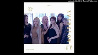 اهنگ Adios از ♡ everglow