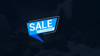 دانلود Sale Lables & Badges