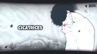 NightCore - Chute d’étoiles ✫