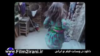 دانلود فیلم درخت گردو