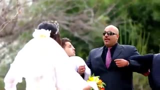 آهنگ "شله شله"سه برادر خداوردی
