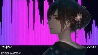 https://www.namasha.com/v/UW2eysjo