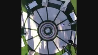 بهترین عروسی تهران با کمترین هزینه